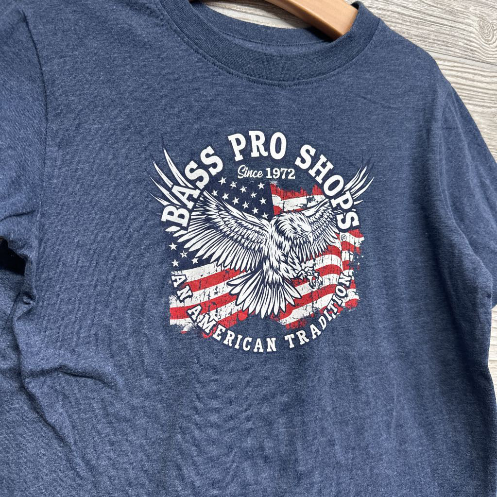 Shirt Eagle 6