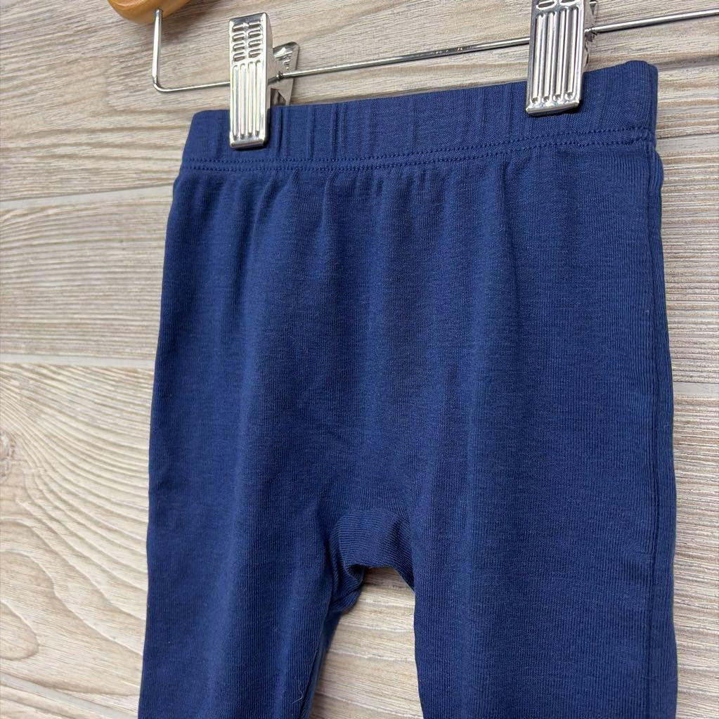 Harem Pants 3M
