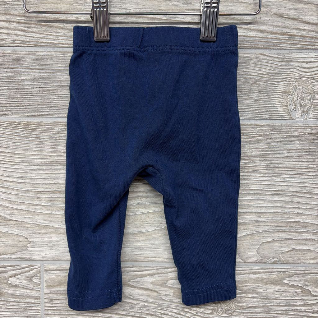Harem Pants 3M