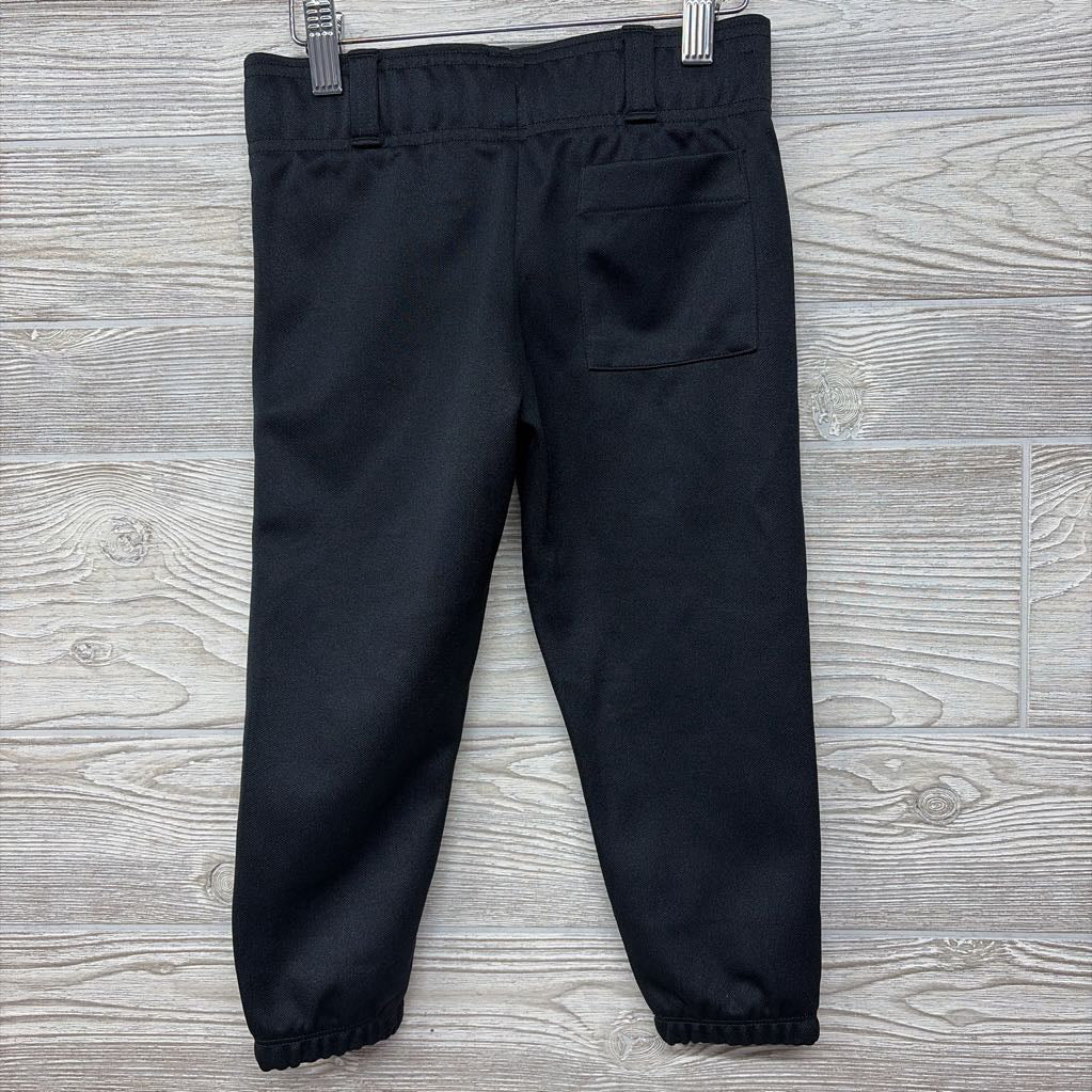 Knicker Baseball Pants