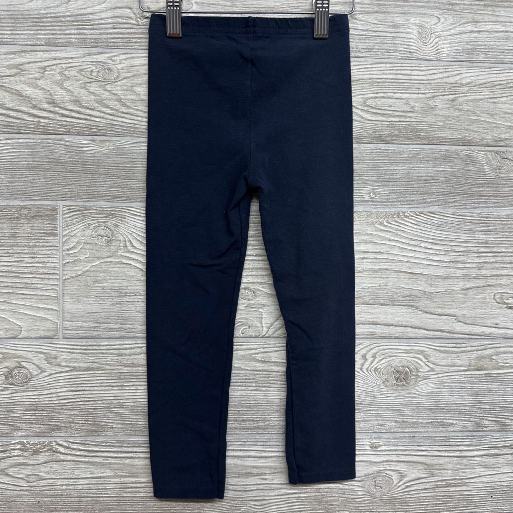 Leggings 4T