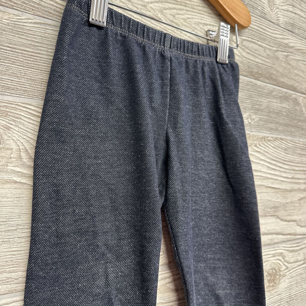 Leggings 4T