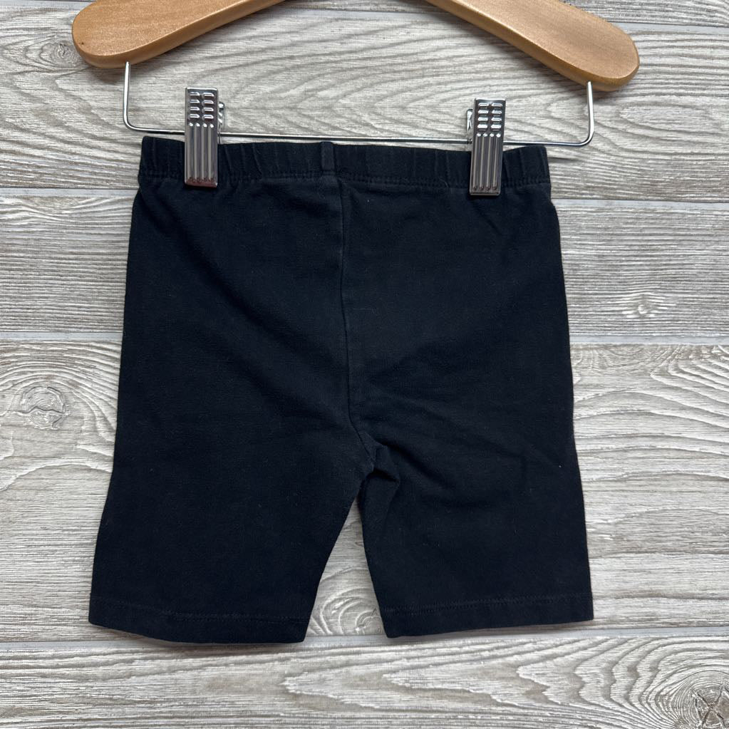 Bike Shorts 3T