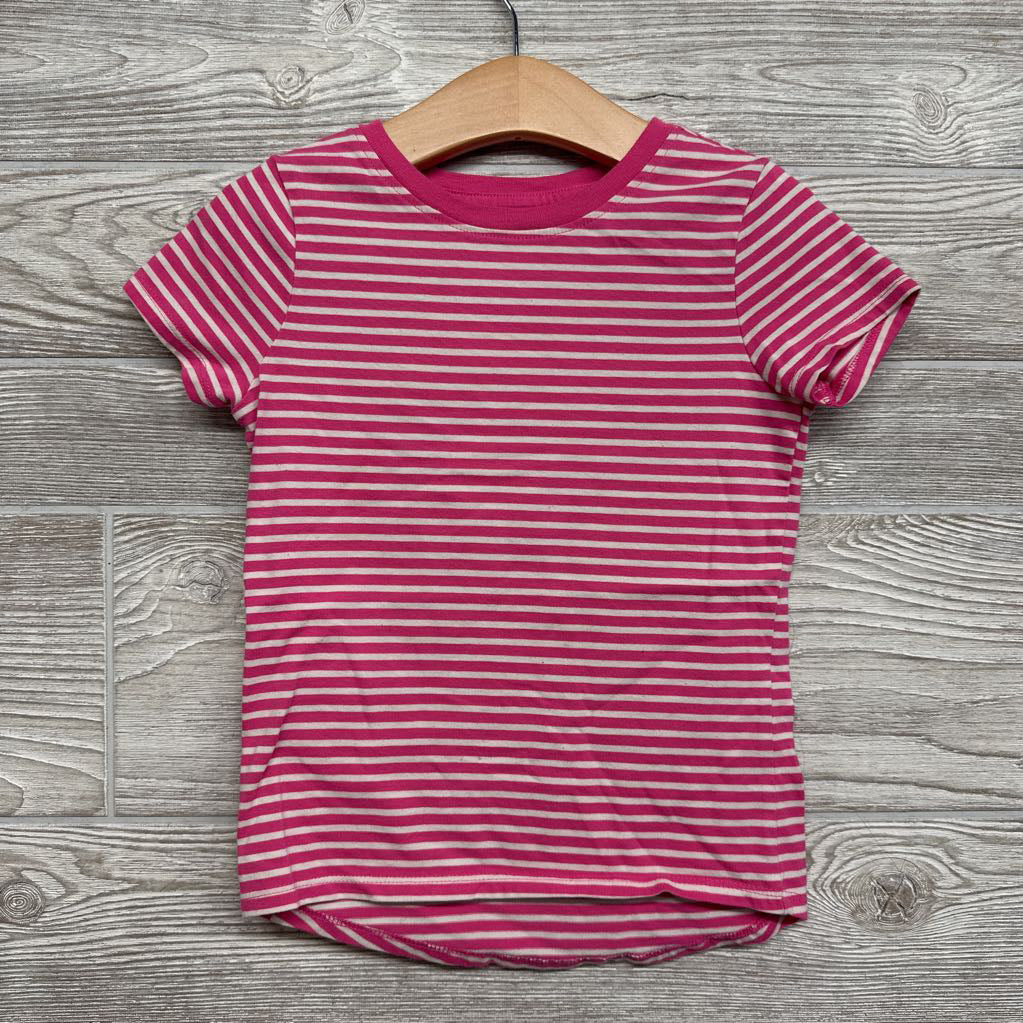 Shirt Stripes 4-5