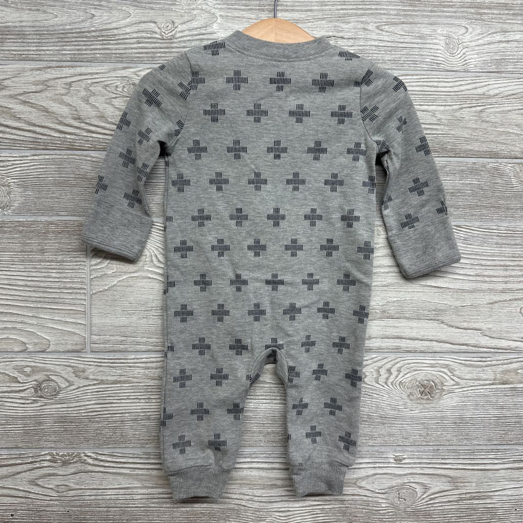 LS Outfit ++ 3-6M