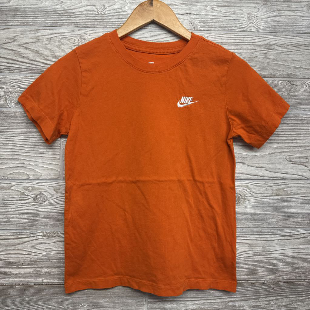 Shirt Embroidered Logo 14