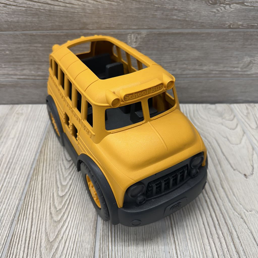 School Bus