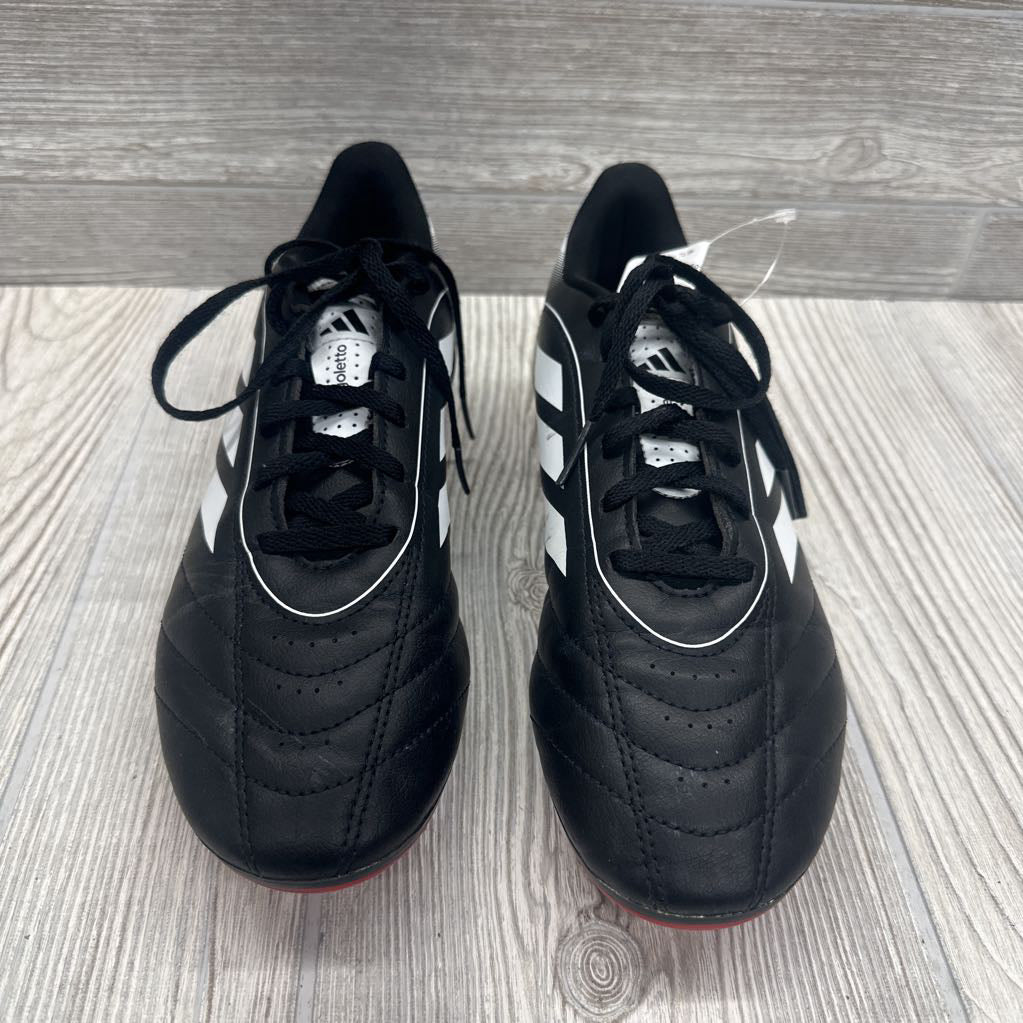 Goletto Soccer Cleats 7.5y