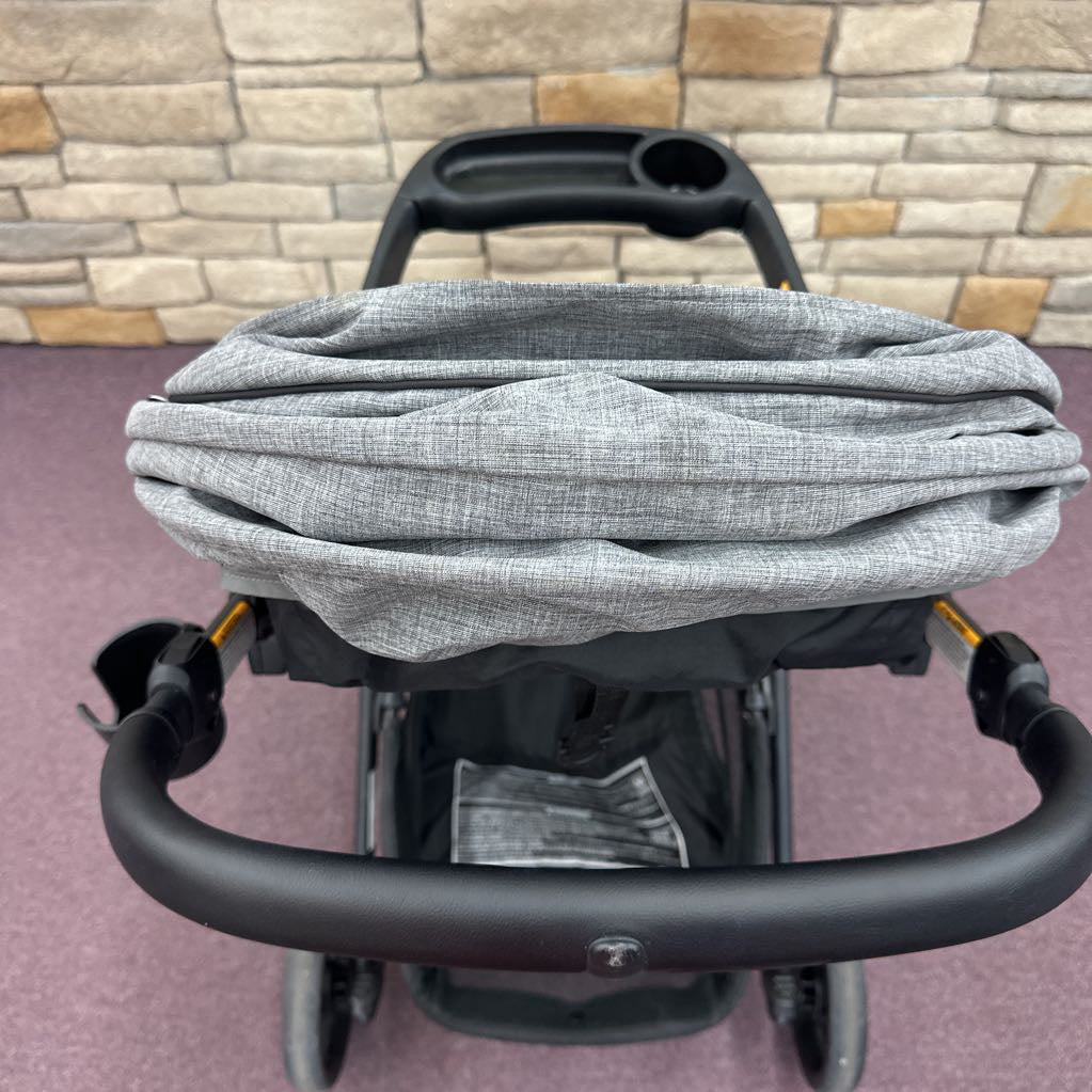Modes Stroller*