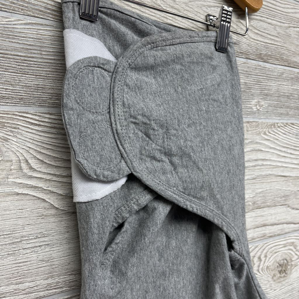 Zippy Swaddle Sleepsack 0-3M