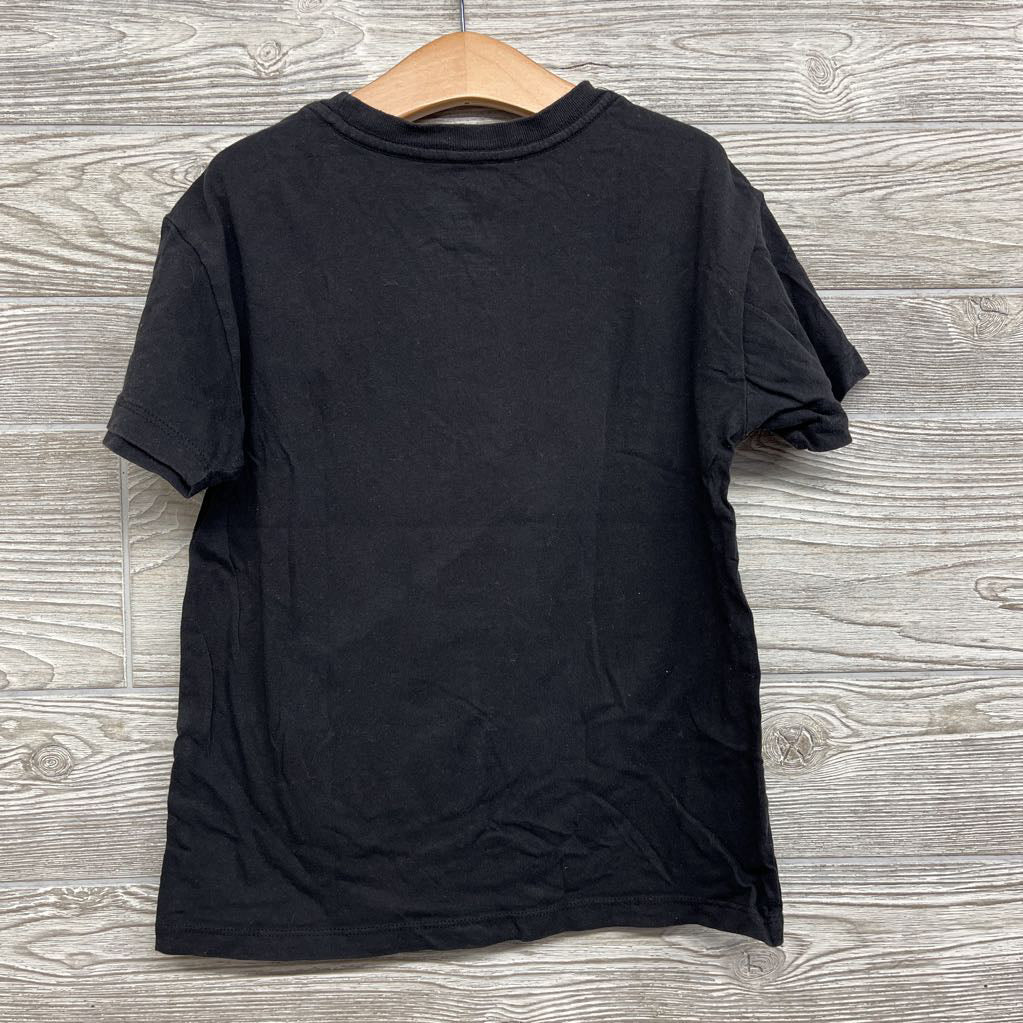 Shirt Spider-Man Ghost Spider 8