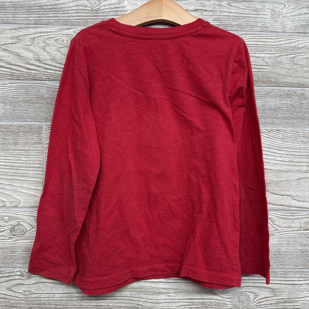 LS Shirt Beyond Amazing Spider-Man 7