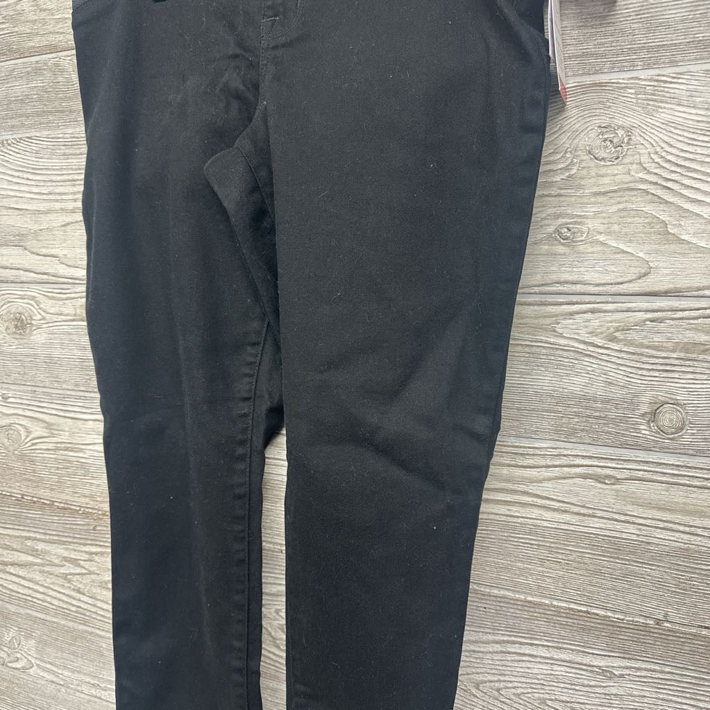 NEW Side Panel Skinny Jeans 10/Medium
