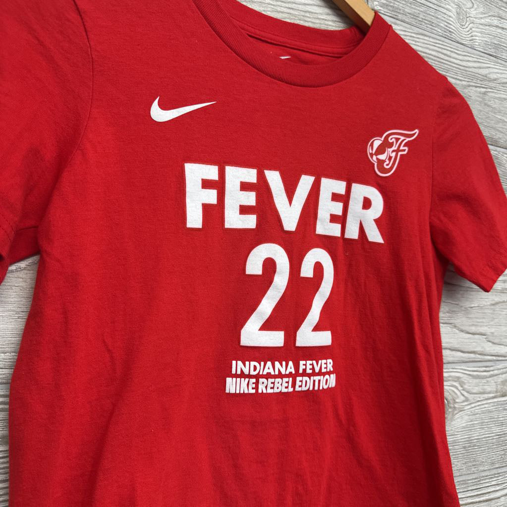 Shirt Fever 22 Clark 10-12