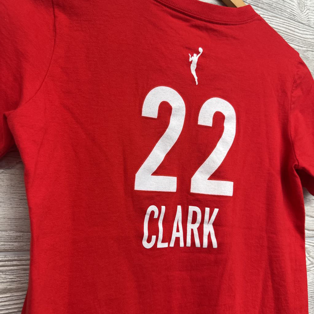 Shirt Fever 22 Clark 10-12