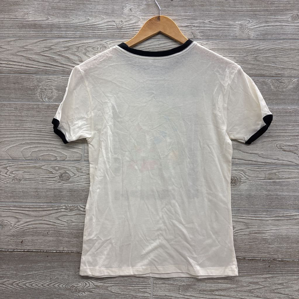 NEW Character Shirt 12