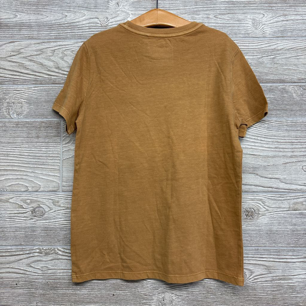 NEW Pocket Shirt
