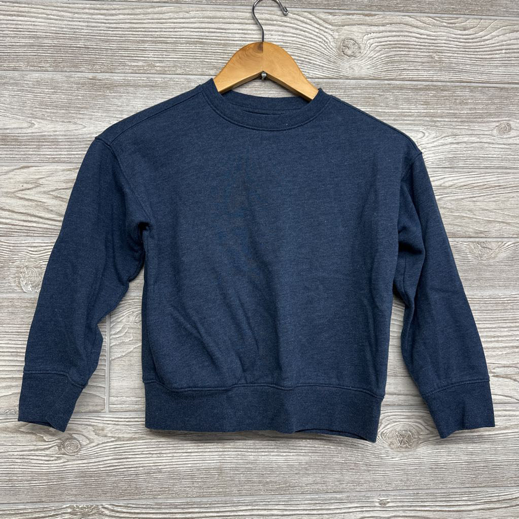 Crewneck 8