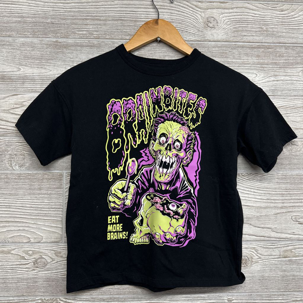 Shirt Brainbites 8