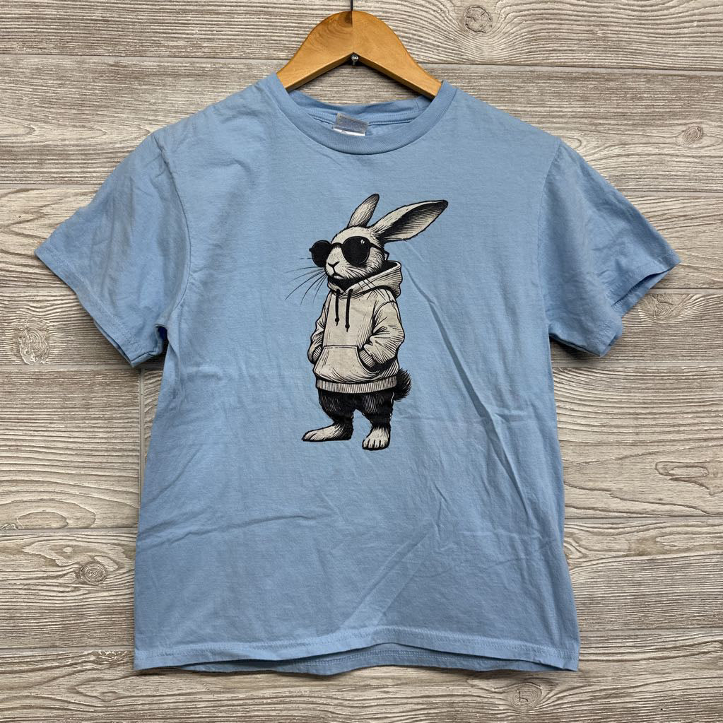 Shirt Rabbit 10