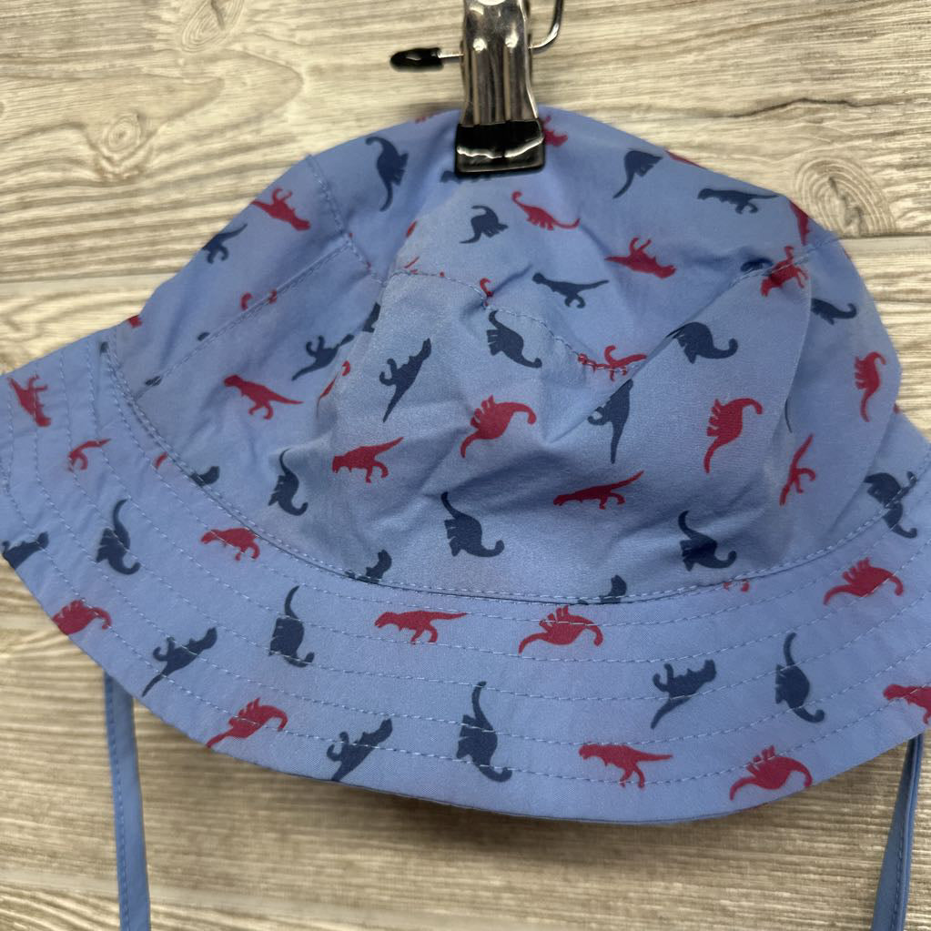 Sunhat Dinosaurs