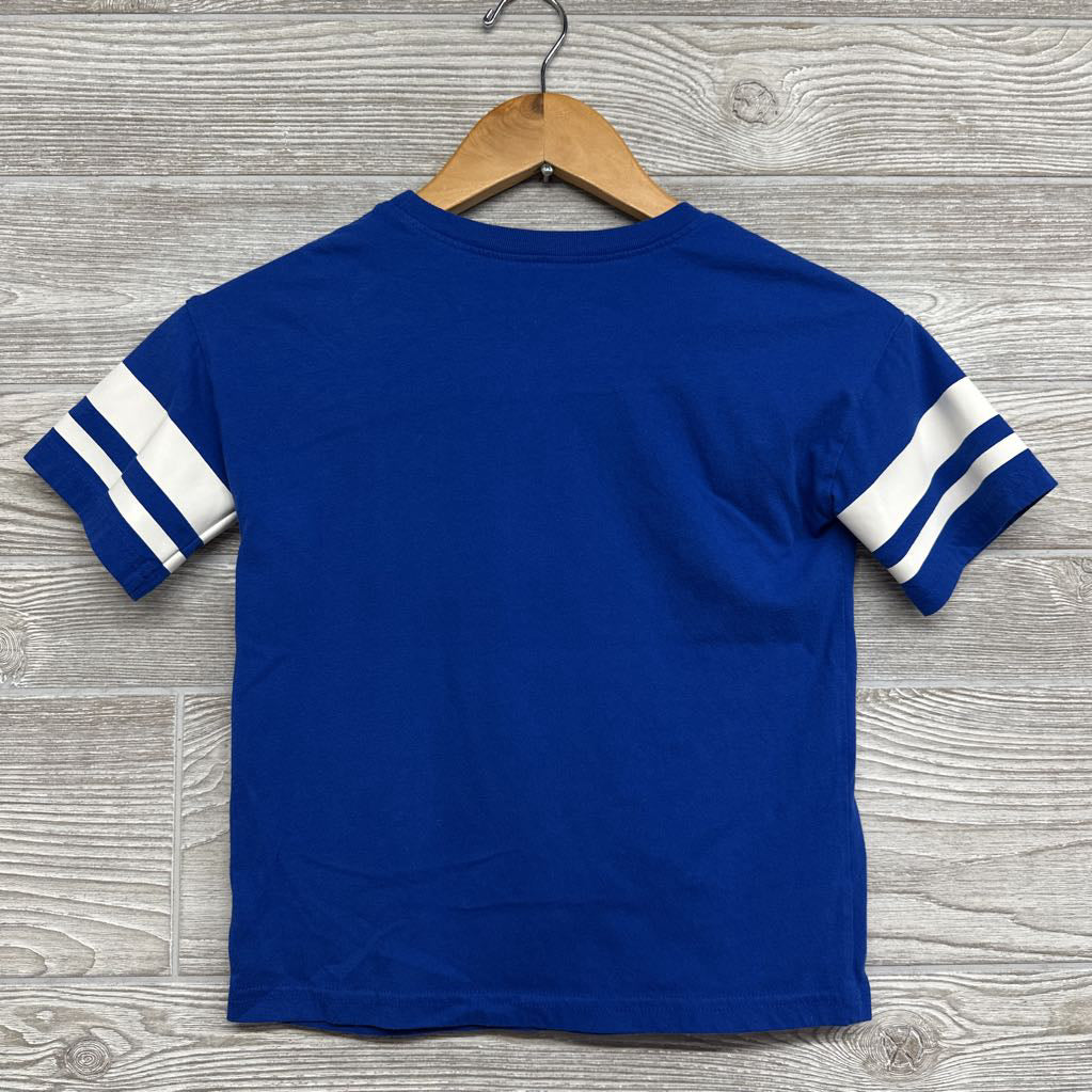 Spider-man Shirt 6