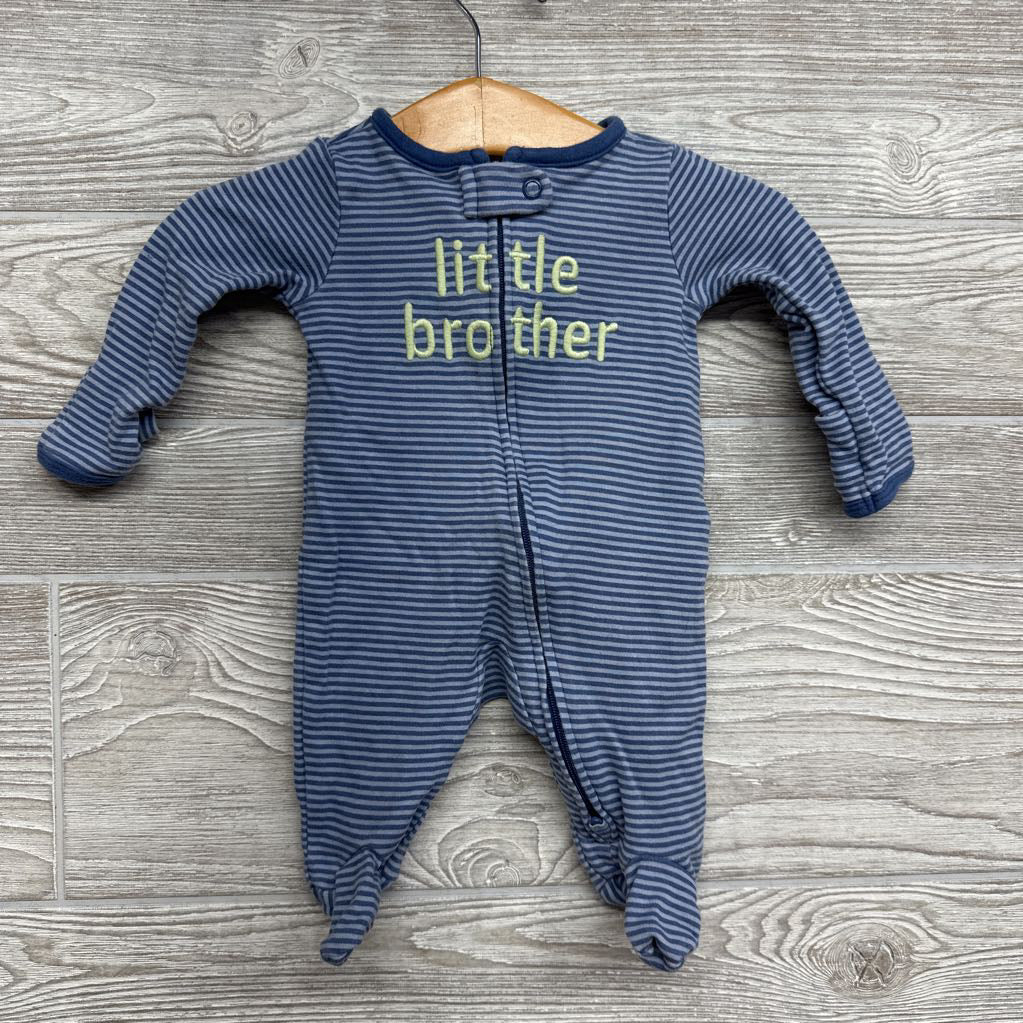 Sleeper Little Brother NB