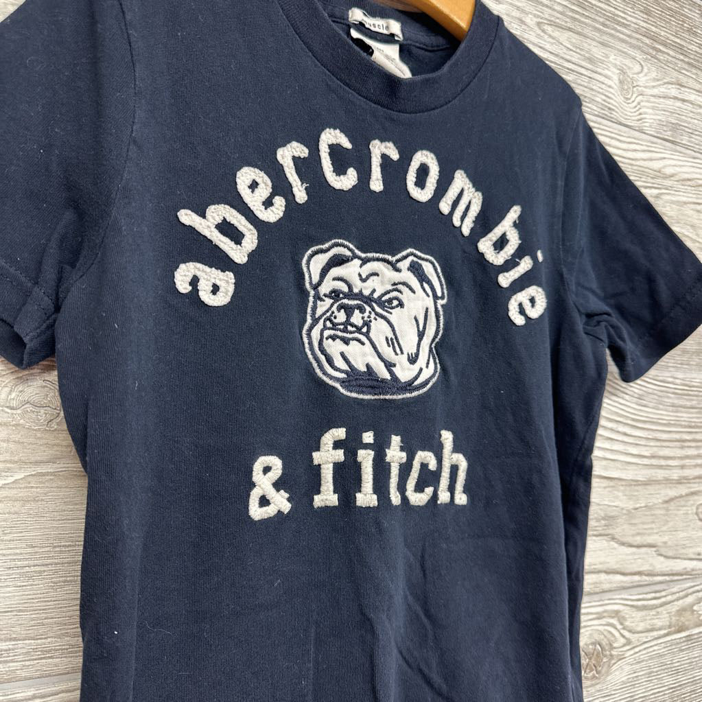 Shirt Logo 8
