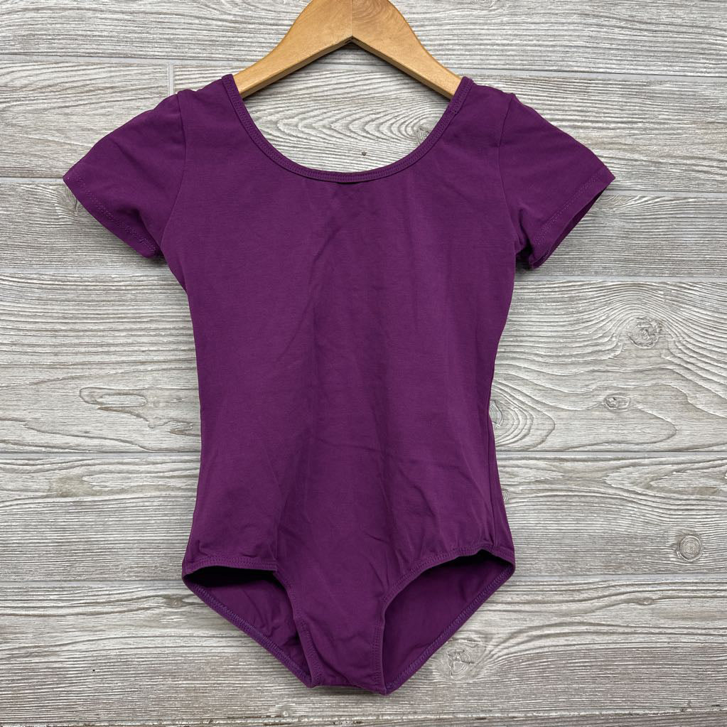 Leotard 14