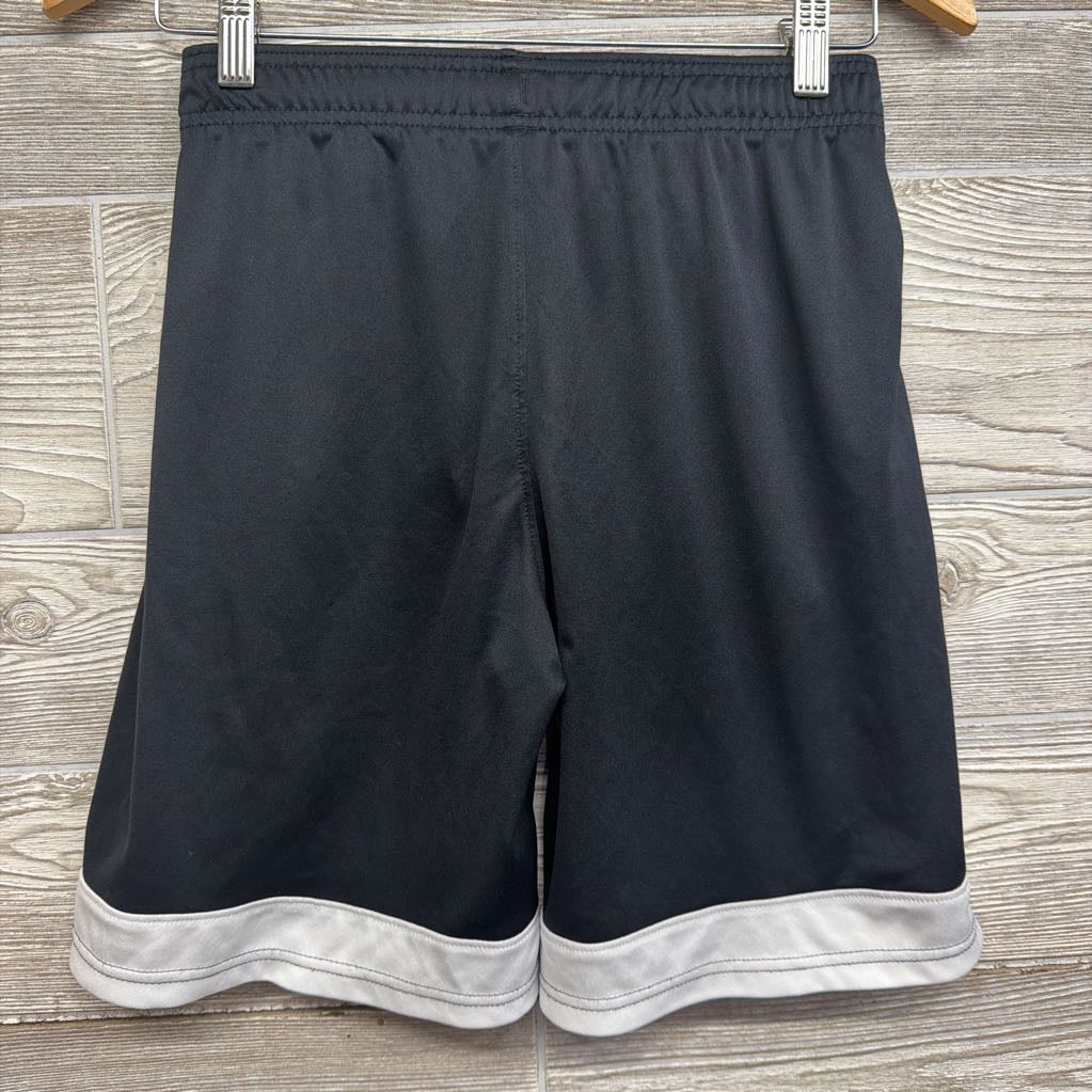 Active Shorts 14