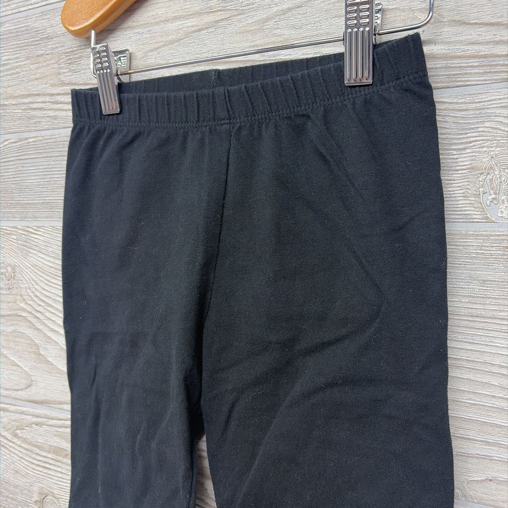 Bike Shorts 8
