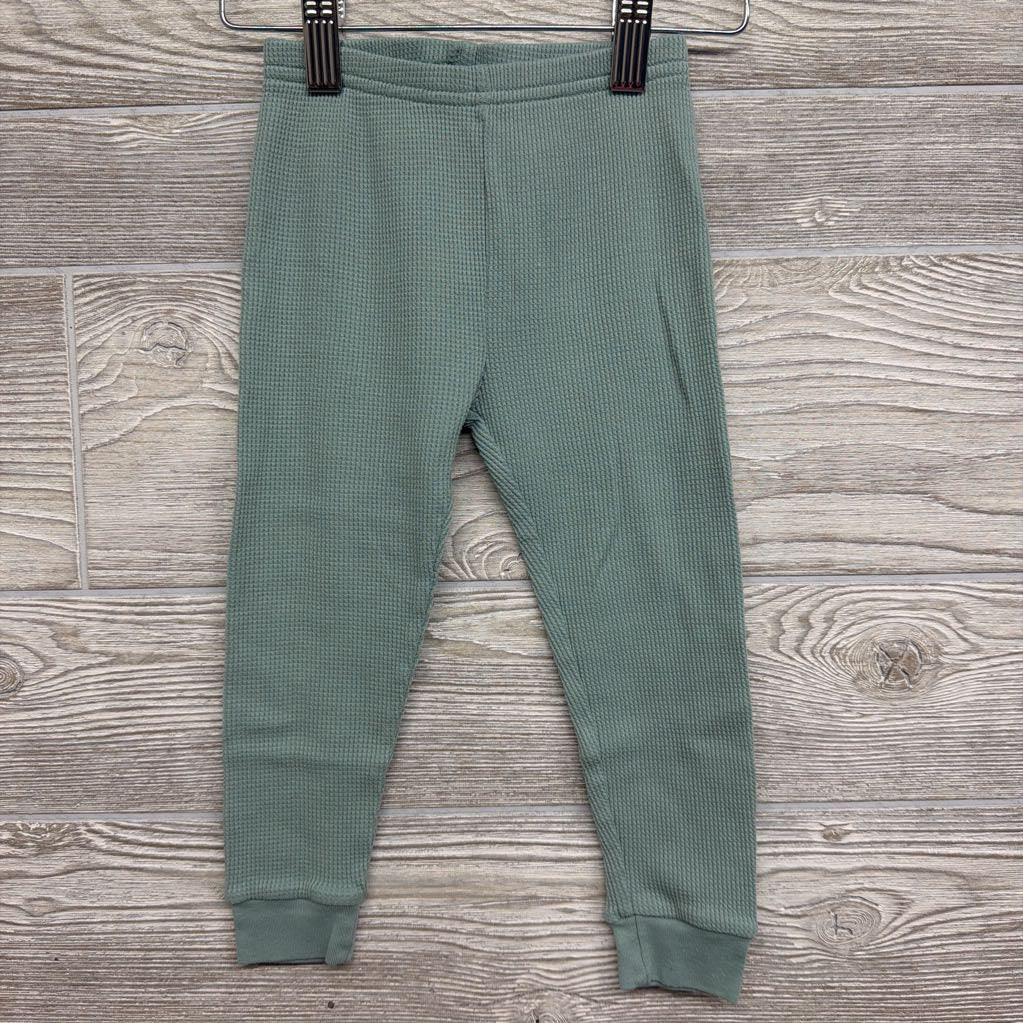 Thermal 2 Pc Pj 2t