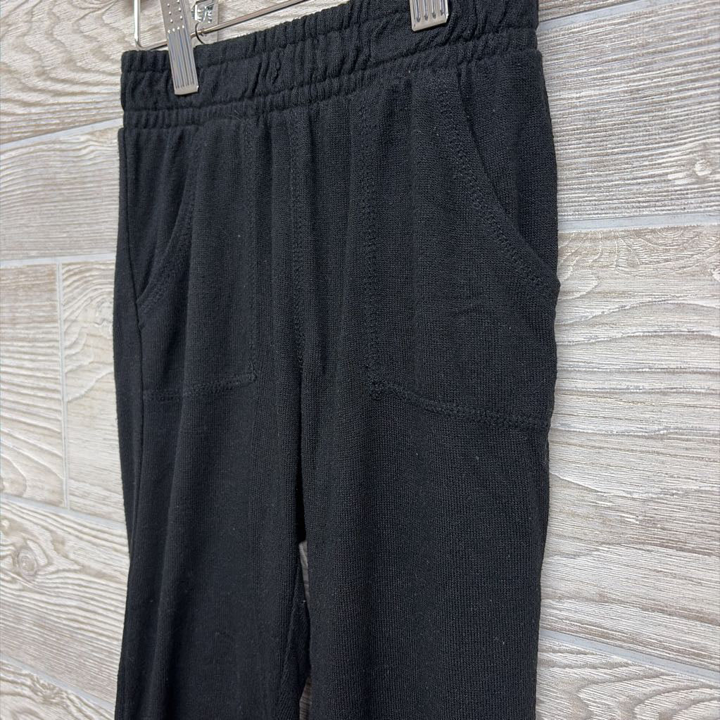 Drawstring Jogger Pants 5t