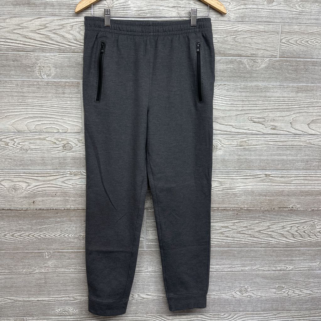 Dynamic Fleece Joggers 14-16 Plus