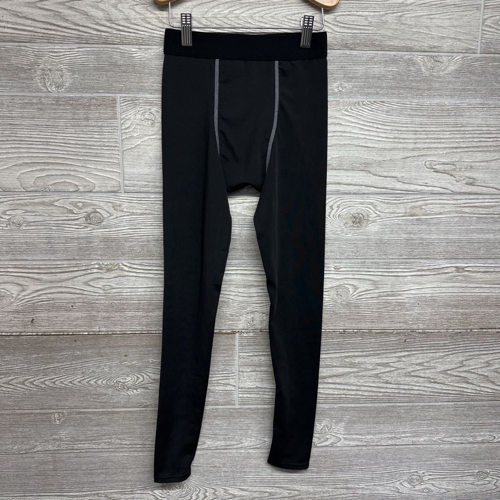 Base Layer Pants 10