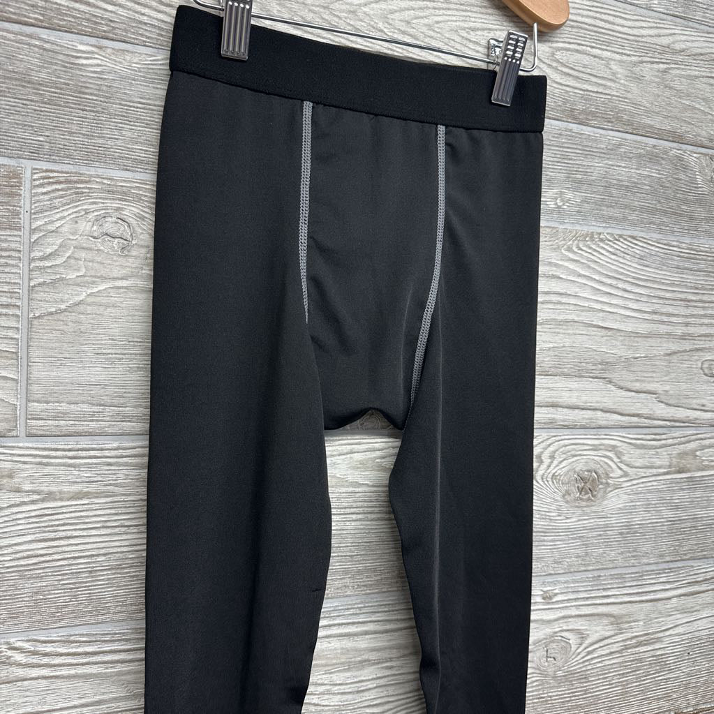 Base Layer Pants 10