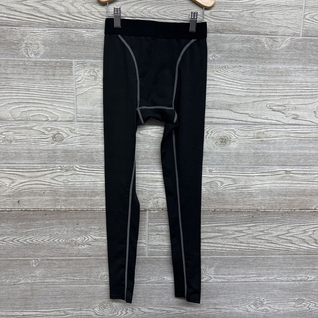 Base Layer Pants 10