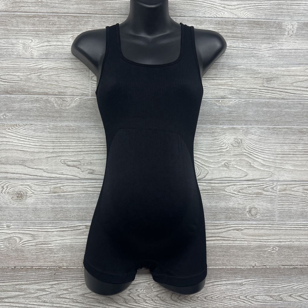 Tank Support Shapewear Small