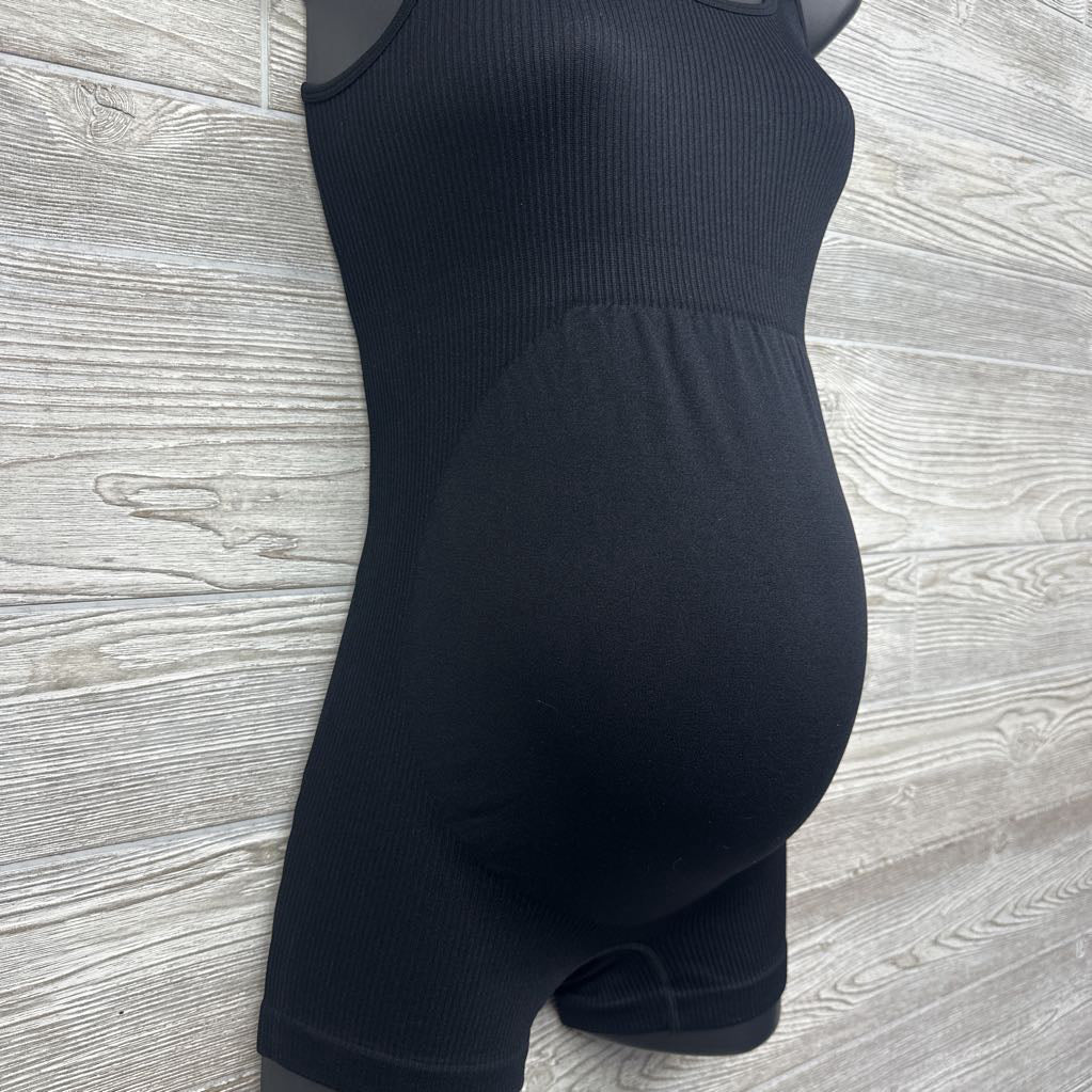 Tank Support Shapewear Small