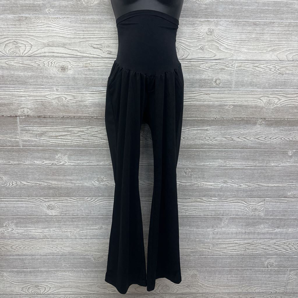 Full Panel Dress Pants XL