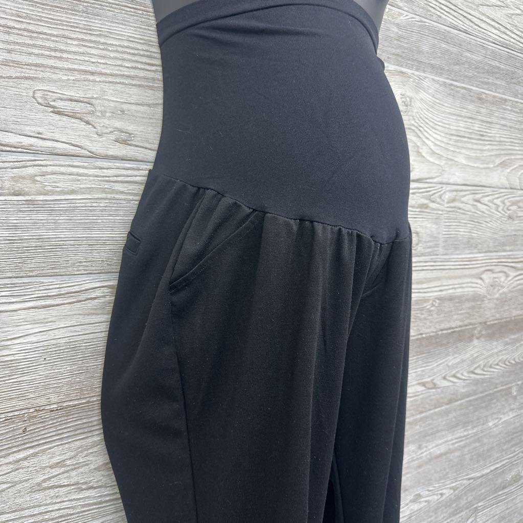 Full Panel Dress Pants XL