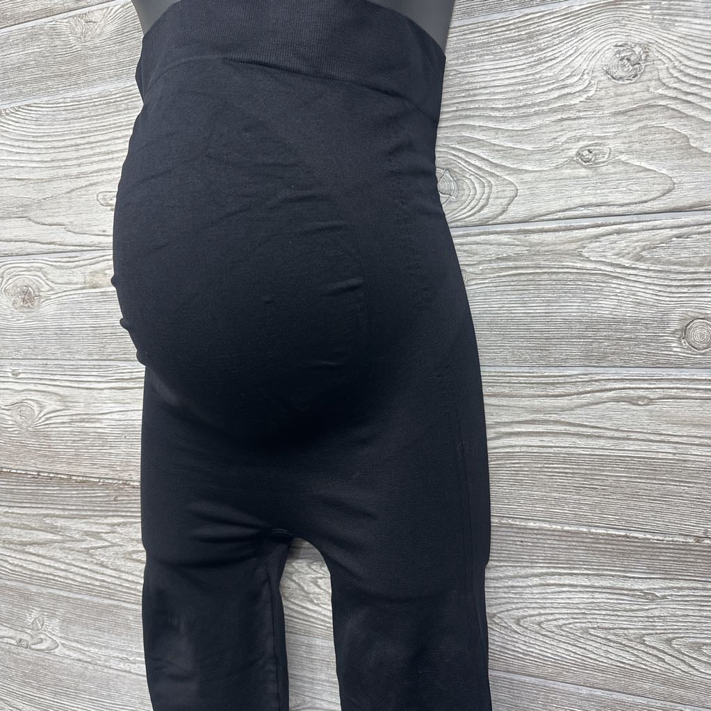 Everyday Support Leggings Large
