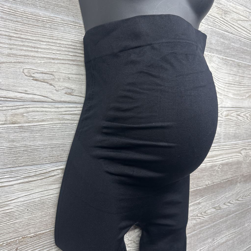 Everyday Support Leggings Large