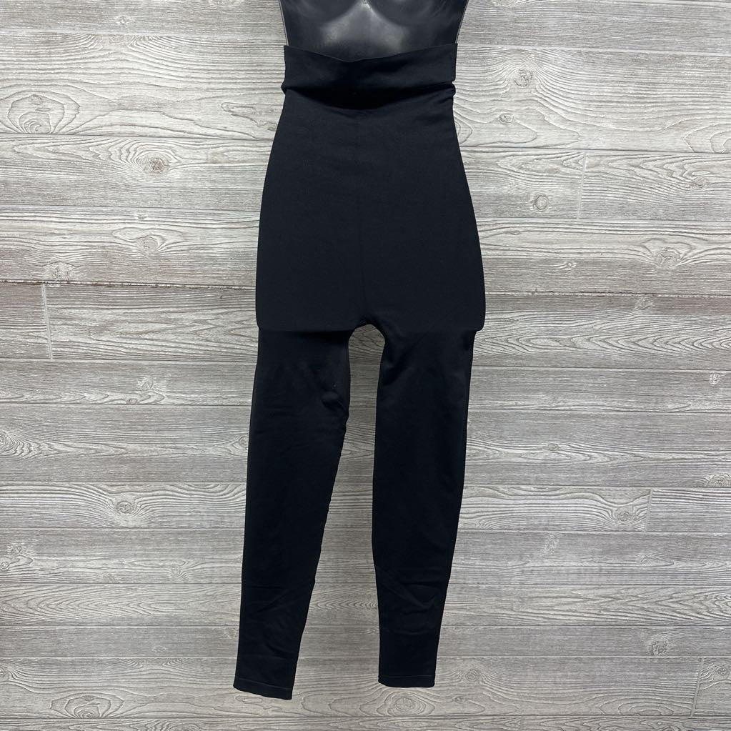 Everyday Support Leggings Large