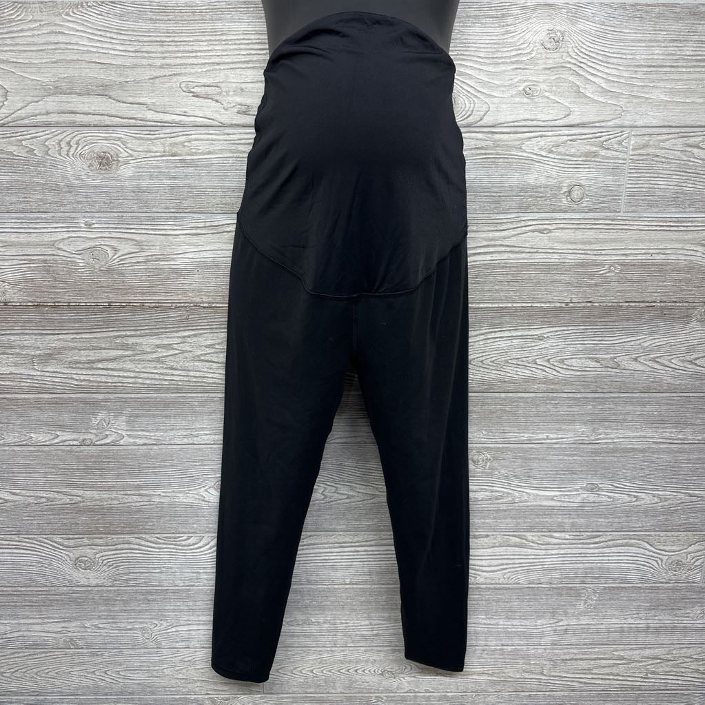 Full Panel Active Leggings XL