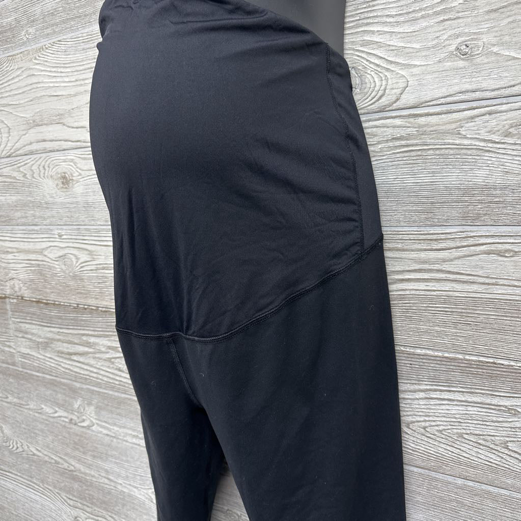 Full Panel Active Leggings XL