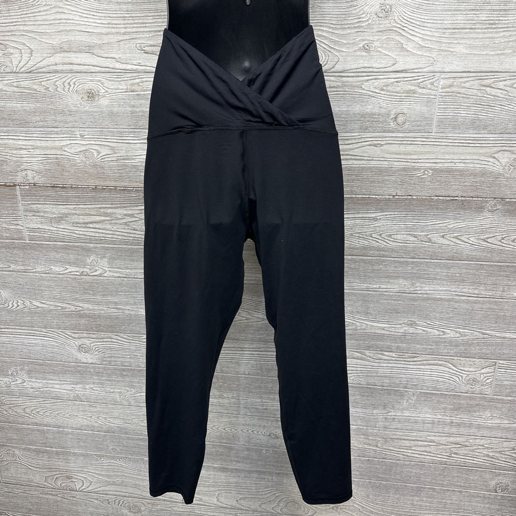 Full Panel Active Leggings XL