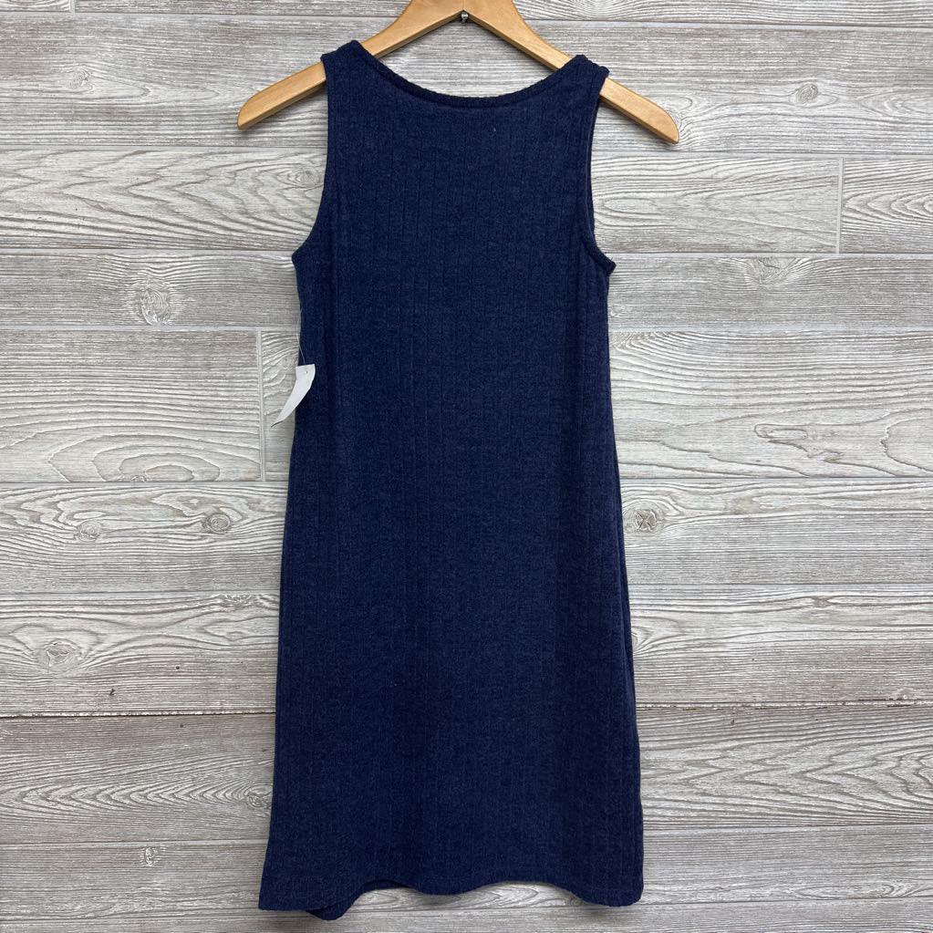 NEW Hacci Dress 16