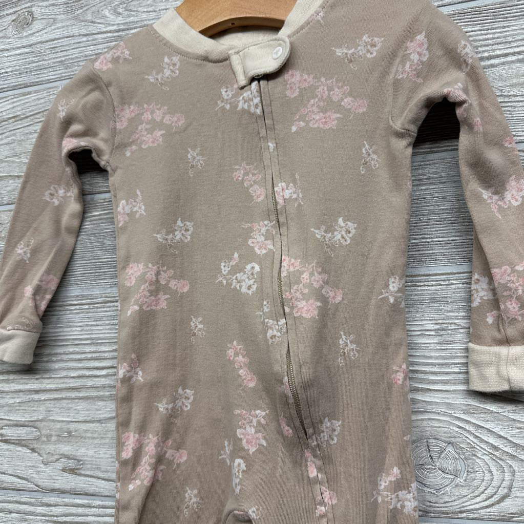 Sleeper Flowers 12M