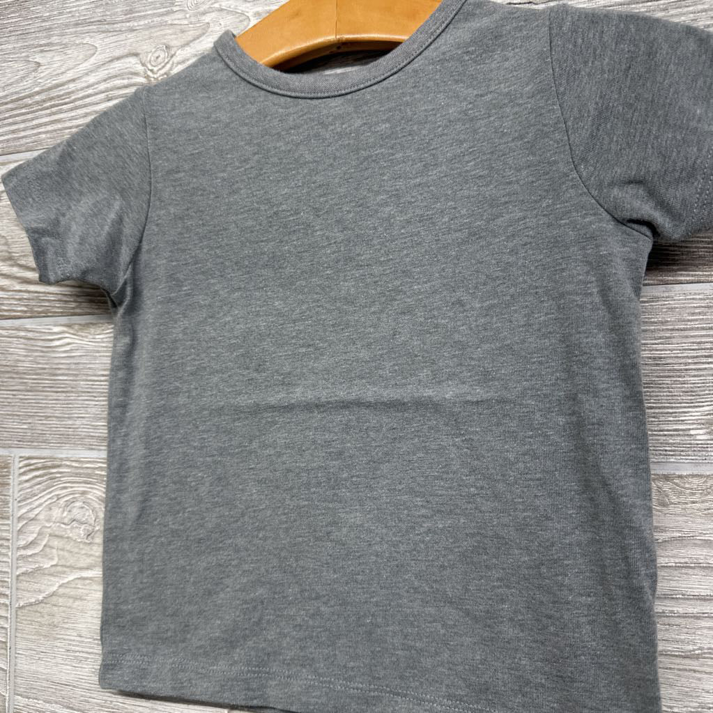 Shirt 18M